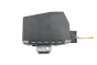 Blocco sterzo 8200020613 Renault Laguna 2