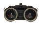 Contagiri Renault Megane 2 8200399695 2156