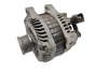 Alternatore Lucas LRA02857 5702F4 5702G2 2.2 HDI Citroen Peugeot