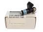 Iniettore carburante Renault 1.4 1.6 16V 8201037748 Nuovo Originale