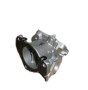 Tubo aria Originale Citroen Peugeot C5 508 308 2.0 HDI 9801292180