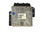 Centralina 73503391 4100039 Fiat Metatron 26309