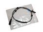 Sensore ABS Posteriore Nissan NV300 479002441R 4790000Q1D Originale
