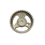 Ruota distribuzione Originale Citroen Peugeot C4 C5 407 2.0 16V 0805C5