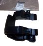 Supporto, Staffa Sinistro Posteriore Originale 8200832181 Dacia
