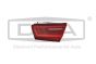 Fanale Destra 4G5945094C 99451824202 Audi A6 DPA