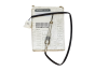Sensore Temperatura Gas Scarico Renault 226405474R Originale