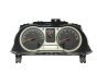 Contagiri Nissan Note C7 9U21B 53225