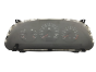 Contagiri Alfa Romeo 145 60.2584.003 602584003 36871
