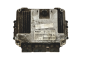 Centralina 0281011783 9656709780 9654490280 PSA Bosch 28044