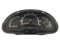 Contagiri Mercedes Sprinter 88311295 87001376 33435