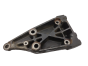 Supporto motore 135072A000 3.5 V6 Renault Espace 4