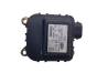 Motore riscaldatore Bosch 0132801145 576330700 Renault