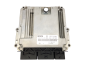 Centralina 0281019457 237102213R 237102553R Renault Bosch 27925
