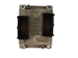 Centralina Fiat 00468019640 0261206980 26SA7140 Bosch 13594