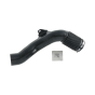 Tubo aria Originale 1436N1 1436.N1 Peugeot Citroen