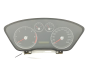 Contagiri Ford Focus 4M5T-10849-GM 4M5T10849GM 25413