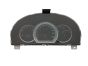 Tachimetro Chevrolet 96438560DE Lacetti Nubira 2725
