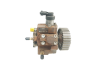 Pompa Iniezione 0445010102 9683703780 1.6 D Volvo PSA Ford 0928400607 S4