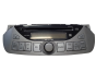 Autoradio Cd Mp3 Pixo Alto 39101M68K00 39101-68K0 NSCR-04 Nippon 2