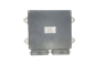 Centralina 1860186900 1860B869 Smart Mitsubishi 43611