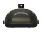 Contagiri Citroen C2 C3 9660225780 D 02 58307