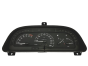 Contagiri Renault Laguna 1 7700844747 50472