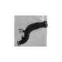 Tubo aria Originale 165761904R Renault