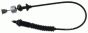 Cavo frizione Originale Citroen 306 Xsara II BE4T 2150AR