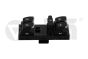 Interruttore Alzacristalli 3C8959857 99591048301 VW Passat B7 Vika
