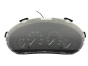 Contagiri Peugeot 206 9648836480 49333