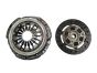 Kit frizione Renault Clio 3 8200745122 8200660621 7701476816 1.2 16V