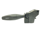 Interruttore luci Ford Focus 98AG13335AE 25156
