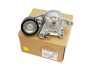 Tendicinghia Citroen Peugeot 1611503780 Originale