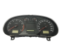 Contagiri Seat Leon W01M0920821A 110080075018 55041