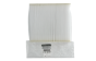 Filtro Abitacolo Originale 272779203R Renault Dacia
