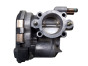 Valvola corpo farfallato Opel 9157512 0280750044 1.0 1.2 1941
