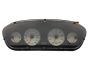 Contagiri Fiat Marea 46778862 6063459930 Magneti 21691