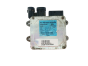 Centralina 9653783580 6900000555 Q1T19074M2ZE KOYO PSA 36505