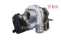 Turbocompressore 4U3Q-6K682-AJ 0375K3 2.7 hdi Citroen C6 C5 Peugeot 407 607 0km