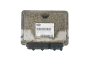 Centralina 51793106 IAW4AF.M9 Fiat Magneti Marelli 36097