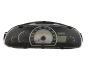 Tachimetro Hyundai Matrix 94003-17360 2005-17900H 58818