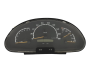 Tachimetro Mercedes Sprinter A0014468521 48560