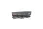 Interruttore Regolazione Sedile Fare Audi 8K0959769 B18915 Borsehung