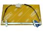 Alzacristalli Anteriore Destro Fare Seat 1L0837402B 88371809302 DPA
