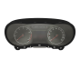 Contagiri Opel Corsa E 13499771 367030224