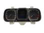 Tachimetro Fiat Panda 0887766550