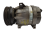Compressore Aria Condizionata Renault Megane I 7700103536 1135289 5289 Delphi 7038