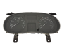 Contagiri Renault Clio 2 8200276525 A 21047