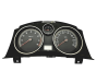 Contagiri Opel Astra H 13216682PD 51674